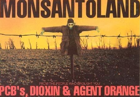 MonsantoRoundupNextAgentOrange112013.jpg